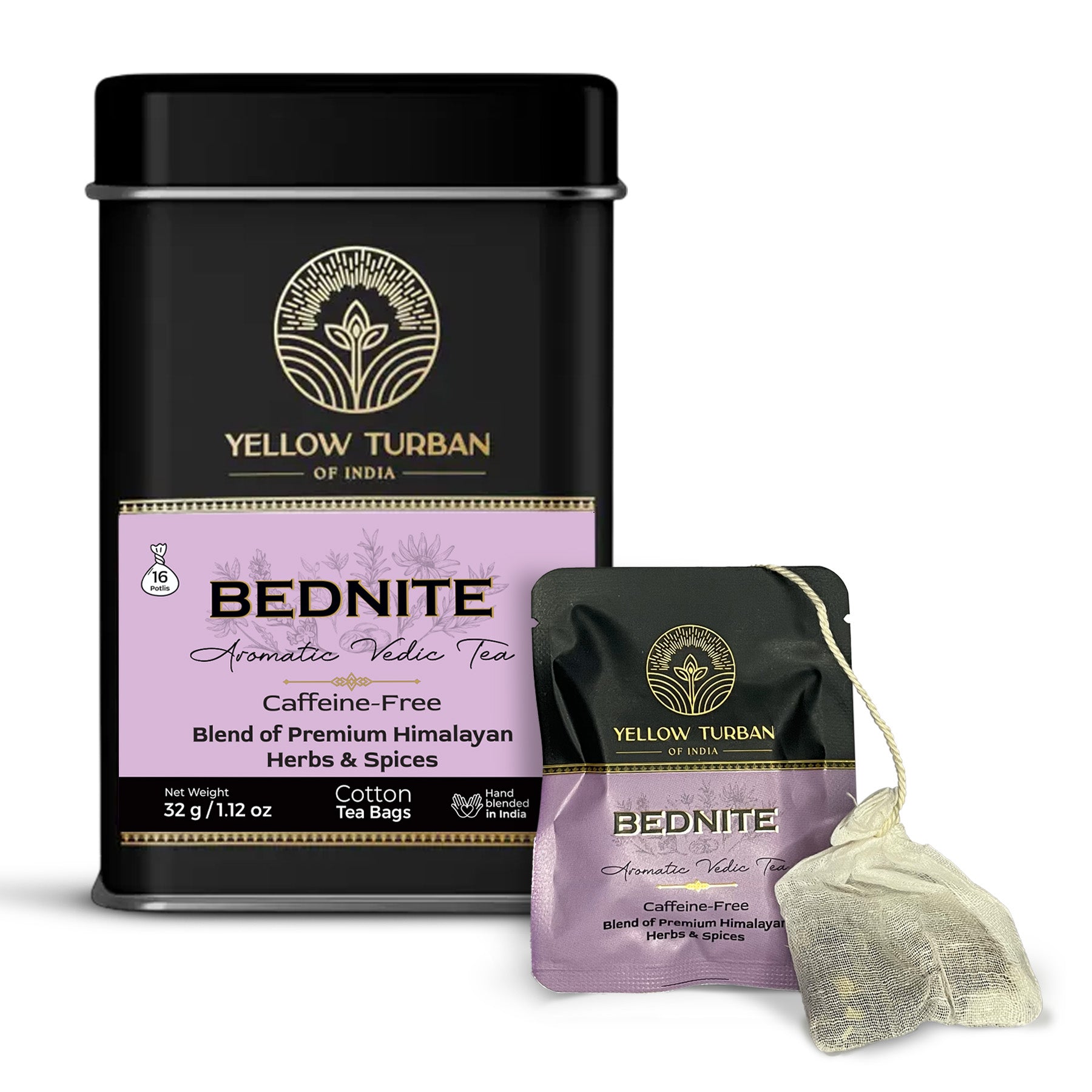 Bednite Potlis-16