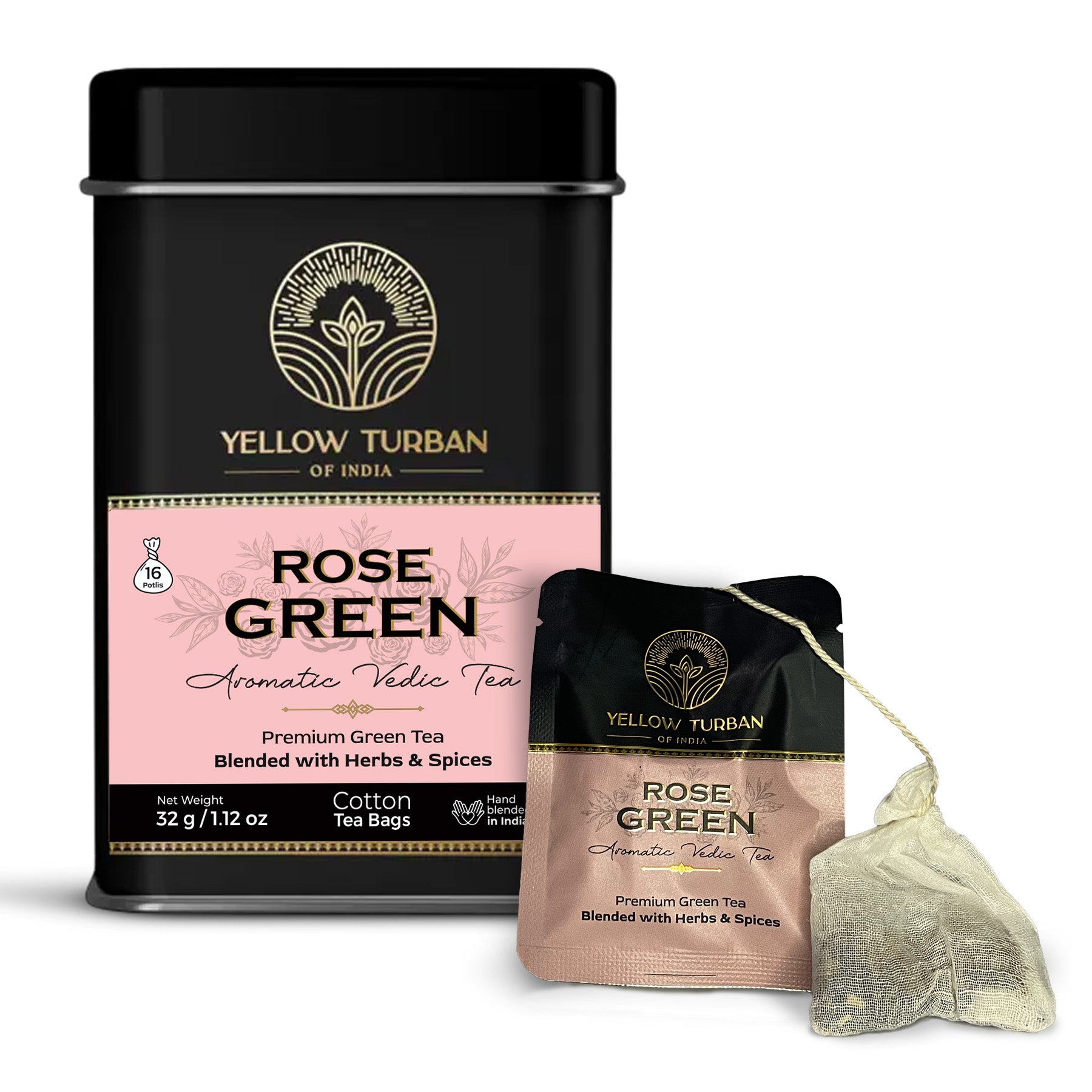 Rose Green potlis-16